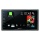 Pioneer Autoradio AppRadio SPH-DA120 6,2 Zoll Bildschirm Bild 2