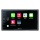 Pioneer Autoradio AppRadio SPH-DA120 6,2 Zoll Bildschirm Bild 3
