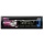 JVC KD-R951BTE Autoradio USB CD Receiver schwarz Bild 2