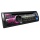 JVC KD-R951BTE Autoradio USB CD Receiver schwarz Bild 4