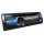 JVC KD-R951BTE Autoradio USB CD Receiver schwarz Bild 5