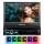XOMAX XM-DTSB925 Autoradio 7 Zoll HD Touchscreen Display Bild 2