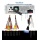 XOMAX XM-DTSB925 Autoradio 7 Zoll HD Touchscreen Display Bild 5