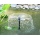 TEICHPUMPE OASIS 810-H HYBRID Bild 3