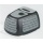 Messner 156/001375 System-x-750 Bild 1