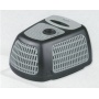 Messner 156/001375 System-x-750 Bild 1