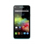 Wiko Rainbow Smartphone 1,3GHz Prozessor trkis Bild 1