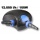 SunSun CTF12000 SuperECO Bild 1