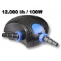 SunSun CTF12000 SuperECO Bild 1