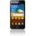 Samsung Galaxy S II i9100 Super Amoled Plus Display schwarz Bild 1