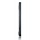 Samsung Galaxy S II i9100 Super Amoled Plus Display schwarz Bild 4