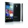 Samsung Galaxy S II i9100 Super Amoled Plus Display schwarz Bild 5