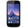 Wiko CINK PEAX 2 Smartphone schwarz Bild 1