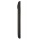 Wiko CINK PEAX 2 Smartphone schwarz Bild 5
