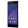 Sony 99921877 Xperia Style Smartphone schwarz Bild 1