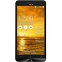 Asus ZenFone6 A600CG-1G320GER Smartphone gold Bild 1