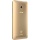 Asus ZenFone6 A600CG-1G320GER Smartphone gold Bild 4