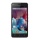 Wiko HIGHWAY 2GHz OCTA-CORE Smartphone schwarz Bild 1