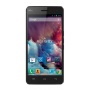 Wiko HIGHWAY 2GHz OCTA-CORE Smartphone schwarz Bild 1