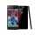 Wiko HIGHWAY 2GHz OCTA-CORE Smartphone schwarz Bild 3