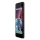 Wiko HIGHWAY 2GHz OCTA-CORE Smartphone schwarz Bild 4