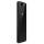 Wiko HIGHWAY 2GHz OCTA-CORE Smartphone schwarz Bild 5