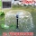 SOLAR TEICHPUMPE Oasis 1000-1 Bild 1