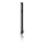 Samsung Galaxy S Plus I9001 Smartphone schwarz Bild 4