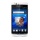 Sony Ericsson Xperia arc S Smartphone wei Bild 1