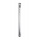Sony Ericsson Xperia arc S Smartphone wei Bild 5