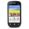 Doro Liberto 810 Smartphone Bild 1