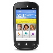 Doro Liberto 810 Smartphone Bild 1