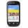 Doro Liberto 810 Smartphone Bild 1