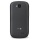 Doro Liberto 810 Smartphone Bild 2