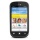 Doro Liberto 810 Smartphone Bild 3