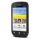 Doro Liberto 810 Smartphone Bild 4