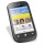 Doro Liberto 810 Smartphone Bild 5