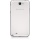 Samsung Galaxy Note II N7100 Smartphone 16GB wei Bild 5