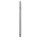 Samsung Galaxy Note Smartphone ceramic white Bild 4