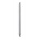Samsung Galaxy Note Smartphone ceramic white Bild 5