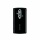 Sharp SH80F Aquos Smartphone Bild 2