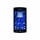 Sharp SH80F Aquos Smartphone Bild 3