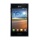 LG E610 Optimus L5 Smartphone schwarz Bild 4