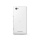 Sony Xperia M Smartphone 1GHz Dual-Core wei Bild 3