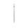 Sony Xperia M Smartphone 1GHz Dual-Core wei Bild 4