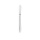 Sony Xperia M Smartphone 1GHz Dual-Core wei Bild 5
