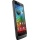Motorola RAZR i Smartphone schwarz Bild 3