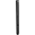 Motorola RAZR i Smartphone schwarz Bild 4