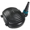 Aqua Forte ECO Teichpumpe 5000 l/h Bild 1