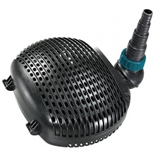 Aqua Forte ECO Teichpumpe 5000 l/h Bild 1